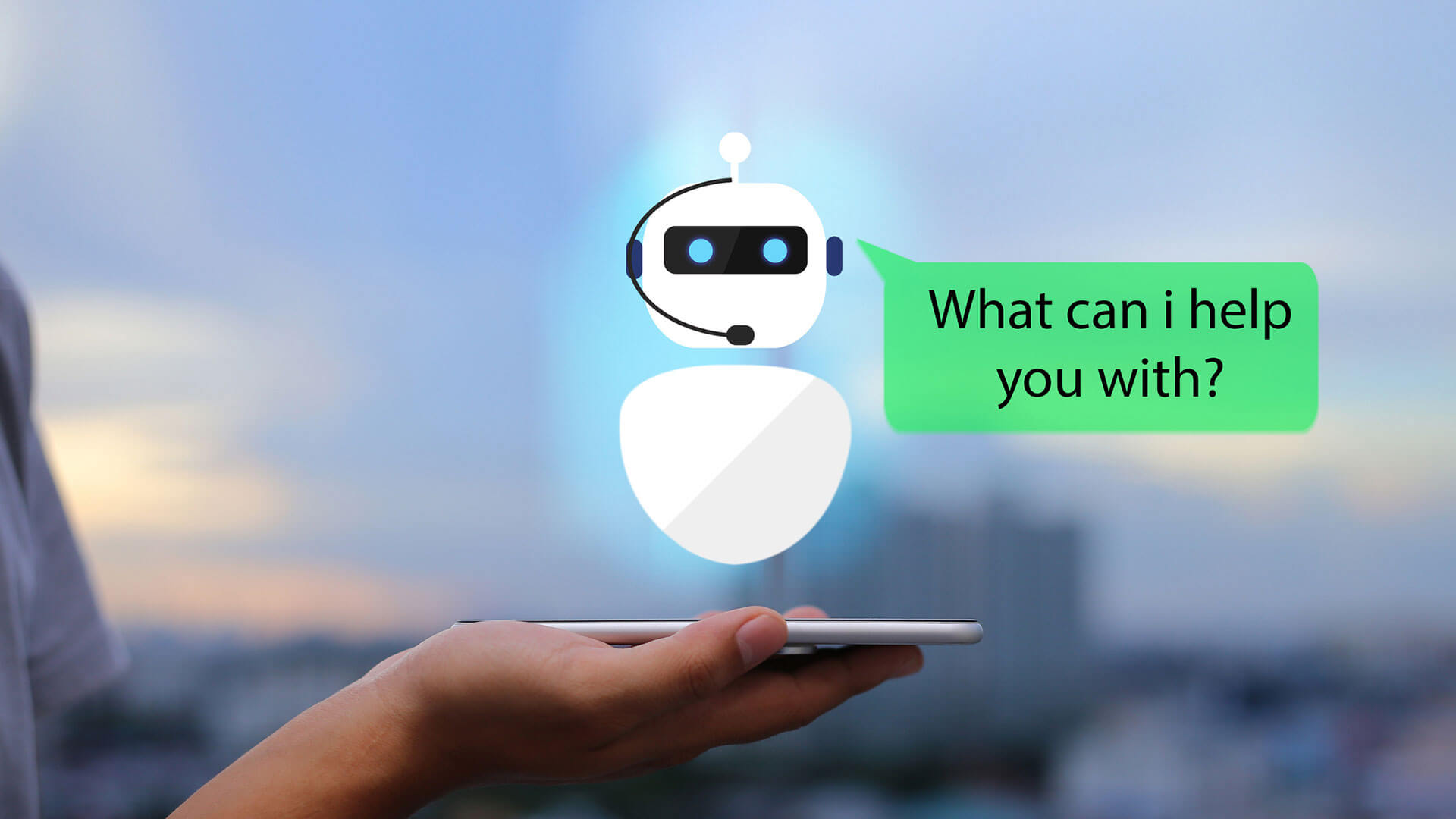 best free chatbot for wordpress